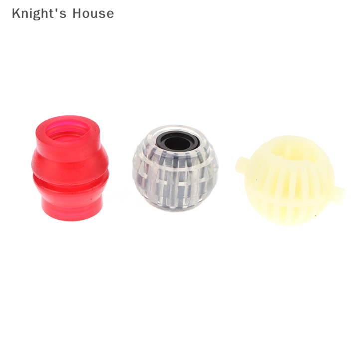 knights-house-15ชิ้น-เซ็ตสำหรับ-mk1กอล์ฟ17-mk2-1g-mk3-1h-rabbit-caribe-citi-golf-เกียร์ด้านหน้าเกียร์ธรรมดาชุดซ่อมคันเกียร์