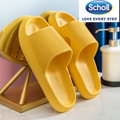scholl สกอลล์ Scholl รองเท้าสกอลล์-บาสติ Basti รองเท้าแตะสวม Unisex รองเท้าสุขภาพ Comfort Sandal เบา ทนทาน เพิ่มขึ้น รองเท้าสกอลล์&nbsp;รองเท้าสกอ สกอล์ scholl รองเท้าสกอลล์ scholl รองเท้า scholl รองเท้าแตะ scholl