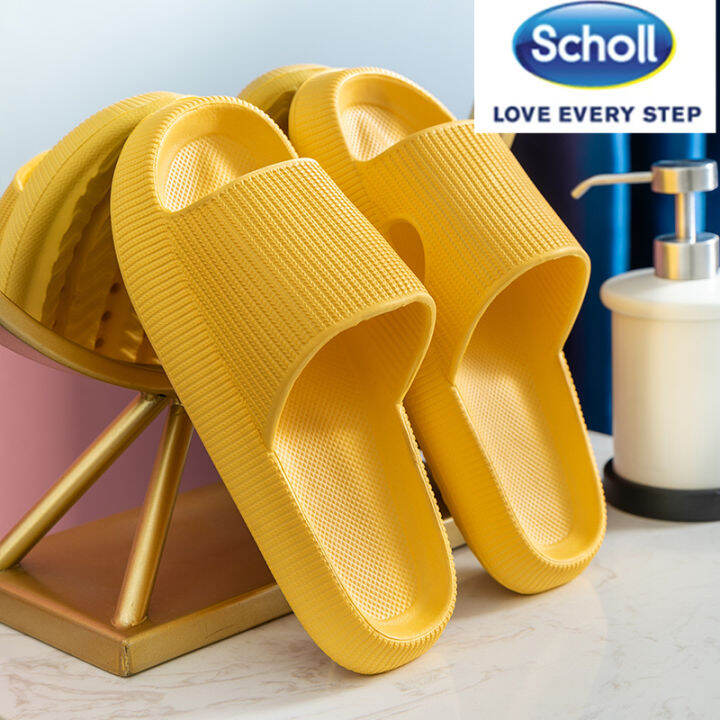 scholl-สกอลล์-scholl-รองเท้าสกอลล์-บาสติ-basti-รองเท้าแตะสวม-unisex-รองเท้าสุขภาพ-comfort-sandal-เบา-ทนทาน-เพิ่มขึ้น-รองเท้าสกอลล์-nbsp-รองเท้าสกอ-สกอล์-scholl-รองเท้าสกอลล์-scholl-รองเท้า-scholl-รองเ