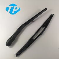 REAR WIPER BLADE ARM COMPLETE for Fiat Punto 188 (99 gt;05) R14P1 930