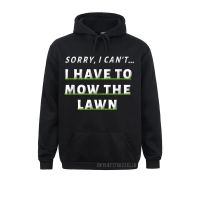 Discount Hoodies Funny Lawn Mowing Grass Cutting Hoody Mower Dad Father Gifts Warm Men Sweatshirts Long Sleeve Hoods Group Size Xxs-4Xl