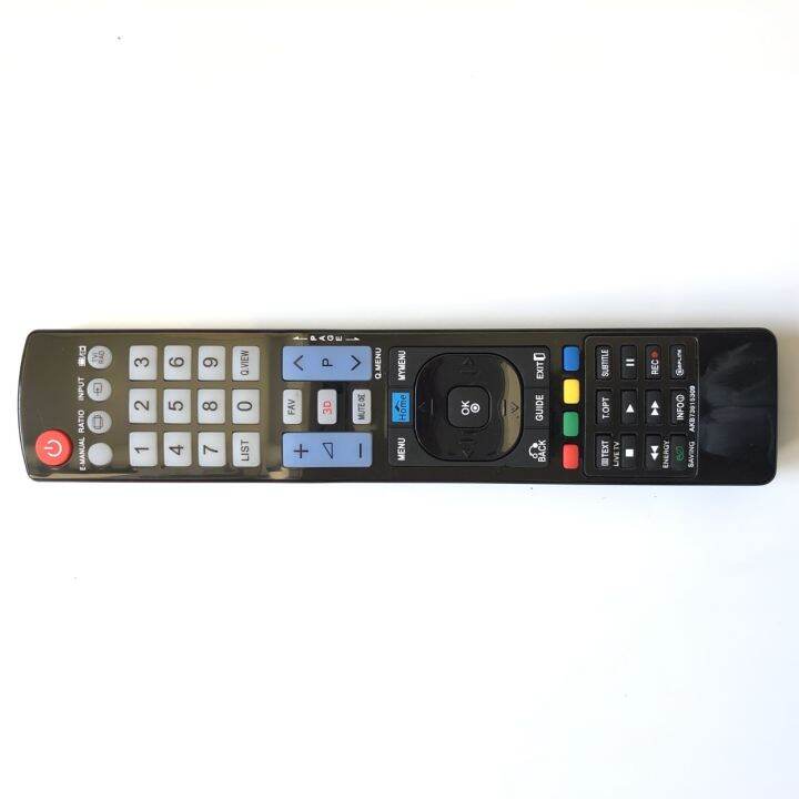 wholesale-new-akb73615309-remote-control-for-lg-3d-smart-tv-akb73615306-akb73615379-akb72914202-akb73615302-akb73615361