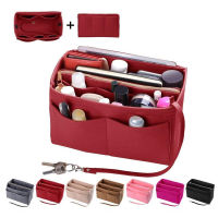 【cw】Multifunction Travel Cosmetic Bag Large Capacity Cosmetic Bag New Design Storage Bag With Zipper Make Up Cases 2022