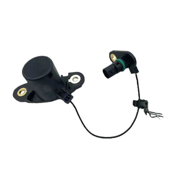 Engine Oil Level Sensor Car Engine Oil Level Sensor for Mercedes Benz
