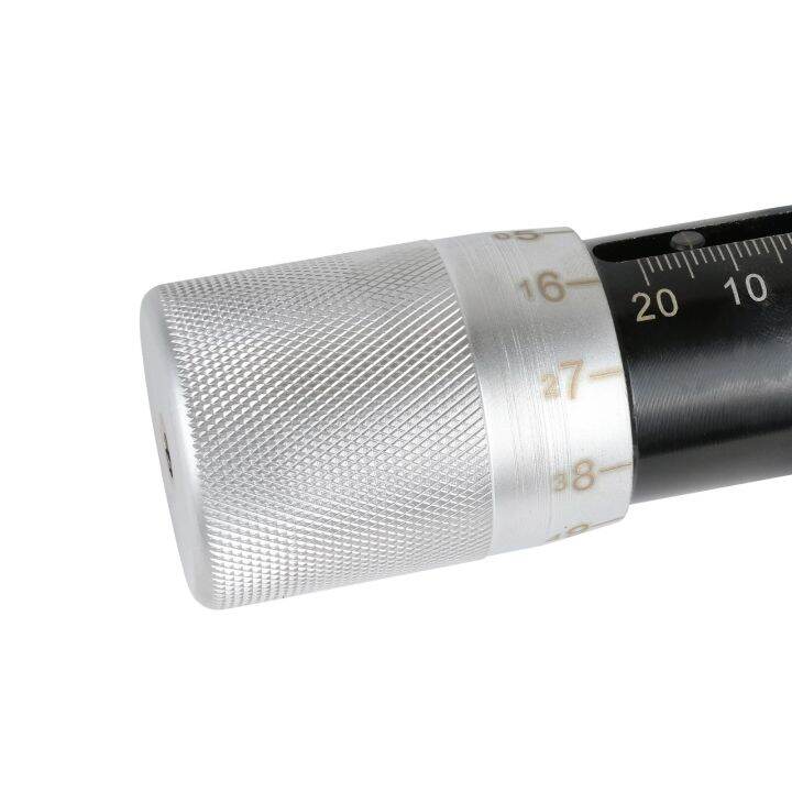 Universal Timing Auto Drive Cam Drive Belt Tension Gauge Test Garage