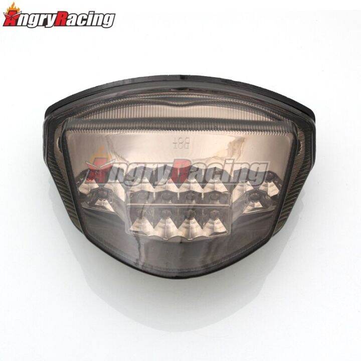 ไฟท้าย-led-ไฟท้ายไฟเบรคพร้อมสัญญาณไฟเลี้ยวสำหรับ-suzuki-gsxr1000-gsxr-1000-2007-2008-k7-k8