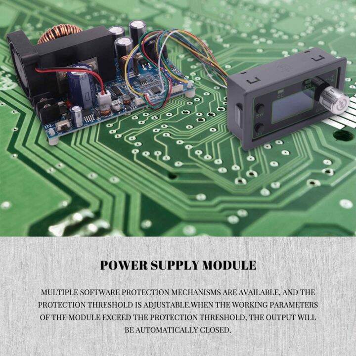 wz5020l-20a-1000w-dc-dc-buck-converter-cc-cv-step-down-power-module-adjustable-voltage-regulated-power-supply