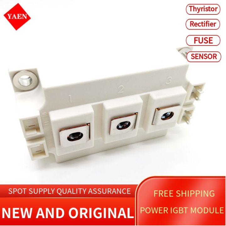 cw-kbl608-100pcs-lot-bridge-rectifier-good-price-and-quality