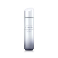 [ของแท้ Shop ไทย] ** Artistry Ideal Radiance Illuminating Softening Lotion // อาร์ทิสทรี ไอดีล เรเดียนซ์ อิลลูมิเนทติ้ง ซอฟเท็นนิ่ง โลชั่น