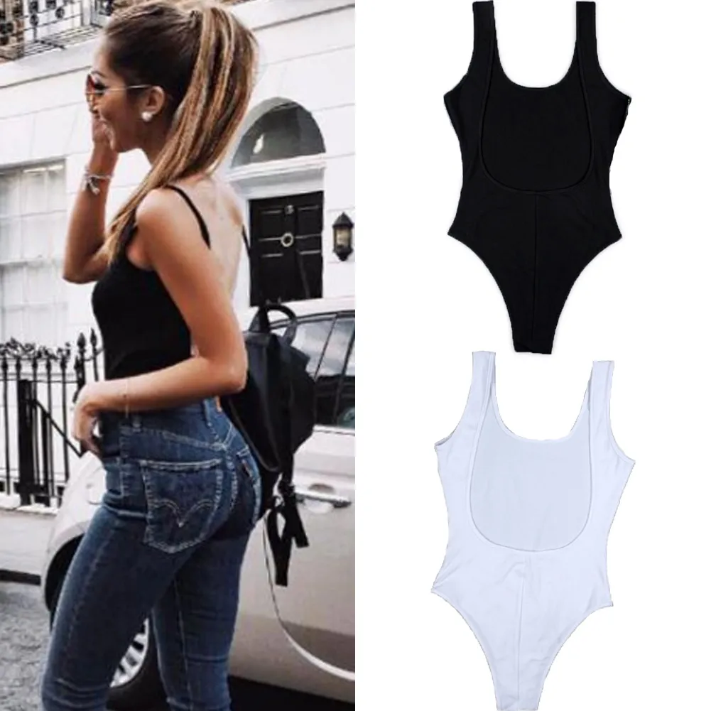 bodycon tops