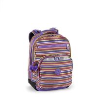 Kipling Webmaster Backpack (Belgium)