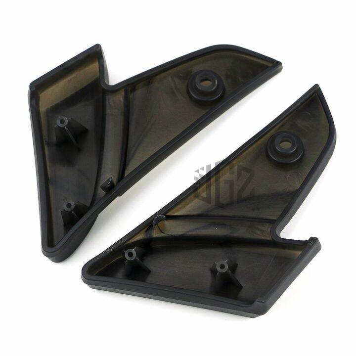 ที่พักเท้าหลัง-ที่วางเท้าหลัง-งานแท้เบิกศูนย์-สำหรับ-เวสป้า-for-vespa-s-lx-lxv-lt-125-150-1-คู่