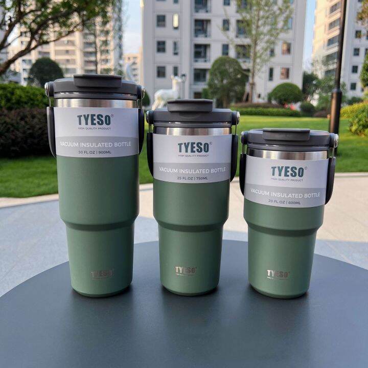 tyeso-coffee-cup-thermos-bottle-stainless-steel-double-layer-insulation-cold-and-hot-travel-mug-vacuum-flask-car-water-bottleth