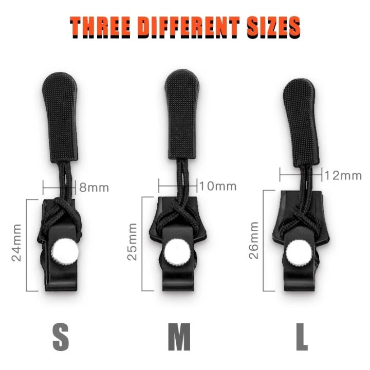 6pcs-zipper-repair-kit-universal-instant-zipper-repair-replacement-zipper-sliding-teeth-rescue-zipper-head-for-3-different-siz
