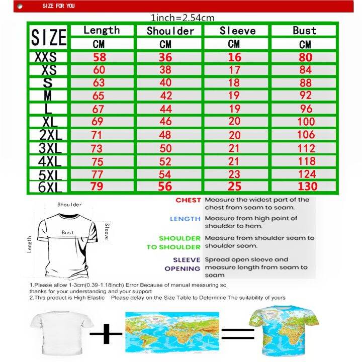 เสื้อยืดแฟชั่นใหม่สำหรับผู้ชายลายเสือดาว3มิติเสื้อแขนสั้นฤดูร้อน3d-เสื้อยืดตลก