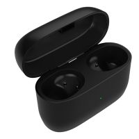 1Set for Jabra Elite 85T Replacement Charging Box for Jabra Elite Active 85T Wireless Bluetooth Earphone Charge Case Accessories