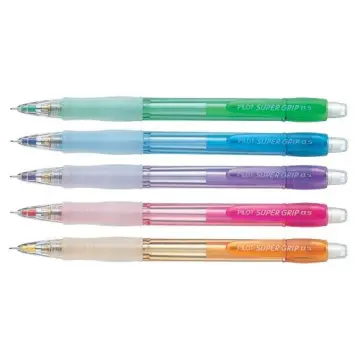 Professional Pencils Shading - Best Price in Singapore - Oct 2023