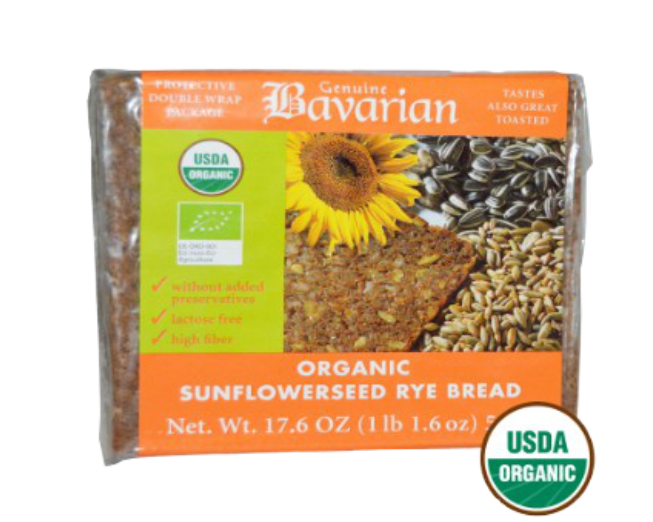 hot-items-bavarian-organic-sunflower-bread-sliced-fg-500g