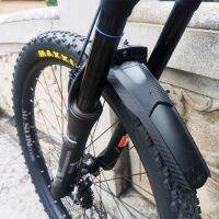 【CW】 MtbMudguard RoadWheelRearBicycl Electric Scotter Mtb Front MudguardMud GuardWing