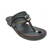 [Shop Malaysia] [a&amp;m] selipar capal lelaki men’s slipper capal shoe men sandal kasut capal slipper