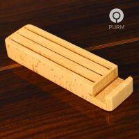 【cw】 function Wood Pick Bracket 【hot】