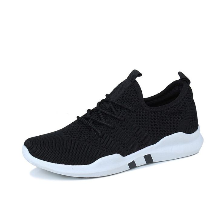 2021-fashion-mens-casual-shoes-white-lace-up-breathable-shoes-sneakers-basket-white-black-tennis-mens-trainers-zapatillas-hombre