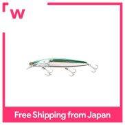 SHIMANO Minnow Exsense Silent Assassin 129S Flash Boost 003 F Katakuchi