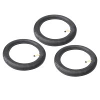 3pcs 12 1/2X2 1/4 Inner Tubes Tires Bike Tire Tyres Cycling Puncture Bicycle Inner Tube Wide Outdoor Accessories Tools