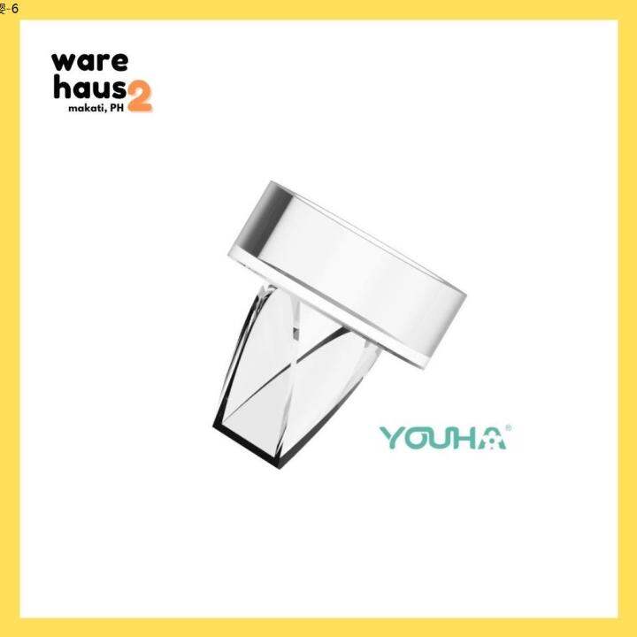 [universal breast pump] YOUHA The Ins Gen1 breast pump parts valve