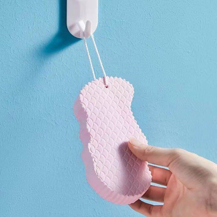 multifunction-soft-exfoliating-sponge-super-absorbent-for-washing-dust-cleaning-household