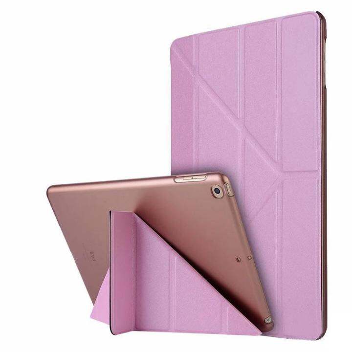 เคส-case-ipad-pro-11-y-style