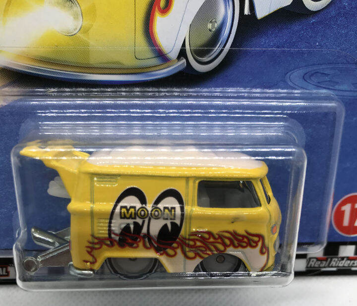 hot-wheels-kool-kombi