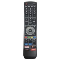 EN3R39H EN3R39S Remote Control For Sharp Hisense LCD TV LC-55Q7030U LC-43Q7000U LC-43Q7020U LC-43Q7050U LC-43Q7060U LC-43Q7070U