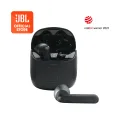 JBL Tune 225TWS Wireless Earbuds with Built-in Microphone. 