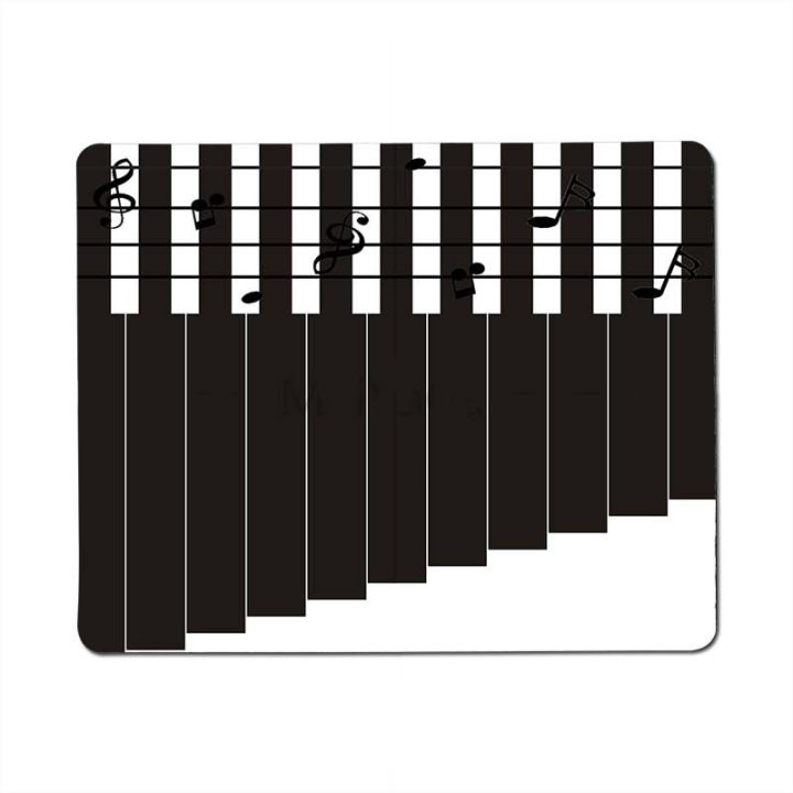 mousepad-piano-keys-play-mats-vintage-cool-musical-notes-rubber-durable-non-slip-small-size-mouse-pad-hot-sale