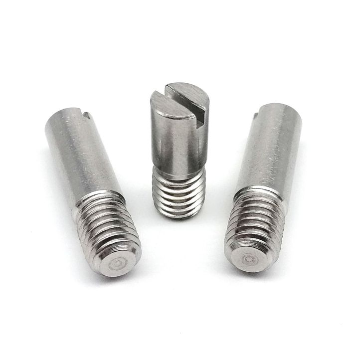 m3-m4-m5-m6-m8-m10-gb120-304-benang-dalam-baja-tahan-karat-putaran-silinder-posisi-gulungan-dowel-pin-mur-sisipan-cetakan-injeksi