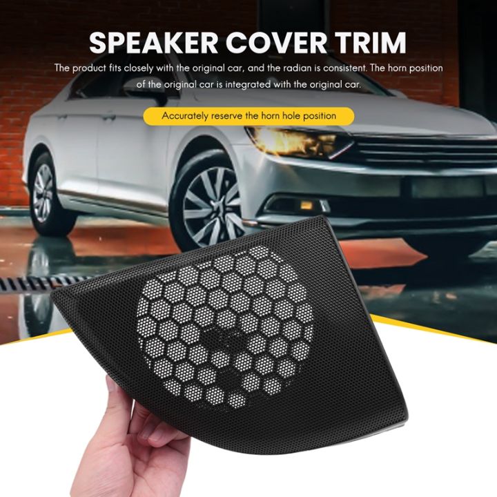 car-front-door-speaker-cover-trim-speaker-grille-for-mercedes-benz-clc-class-2008-2011