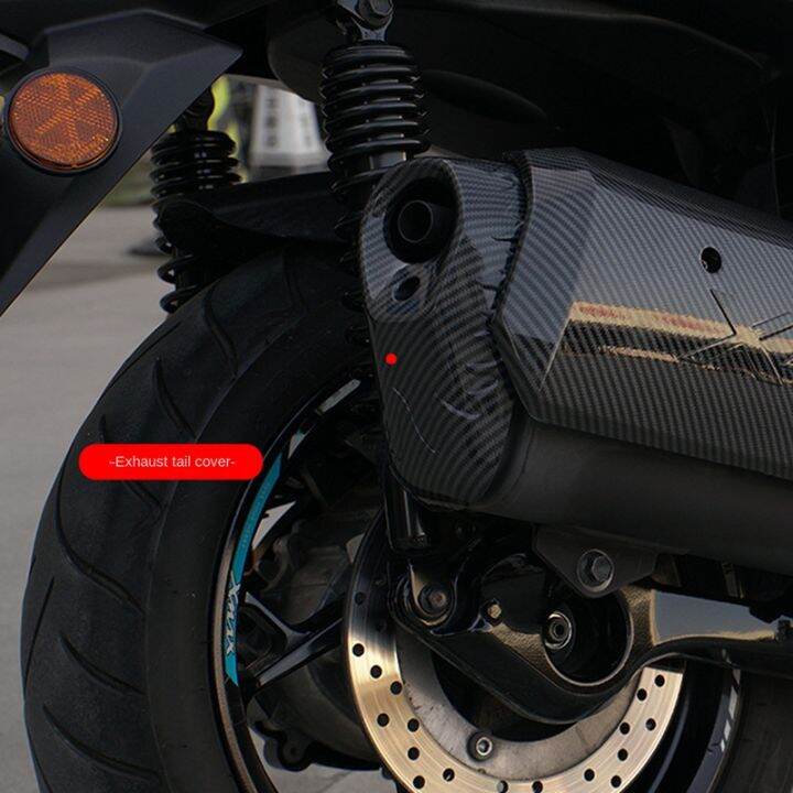 for-yamaha-x-max-xmax-250-300-400-xmax250-xmax300-xmax400-exhaust-pipe-cover-decorator-exhaust-port-protective-cover