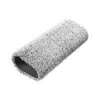 【lz】✟┅  Original Rolo Escovas e Mops Panos Filtros HEPA Acessórios Peças de reposição para Shunzao OSOTEK H200 Xiaomi Trnan W10 Pro Cleaner