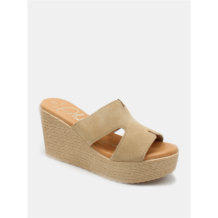 Wedges lazada sale