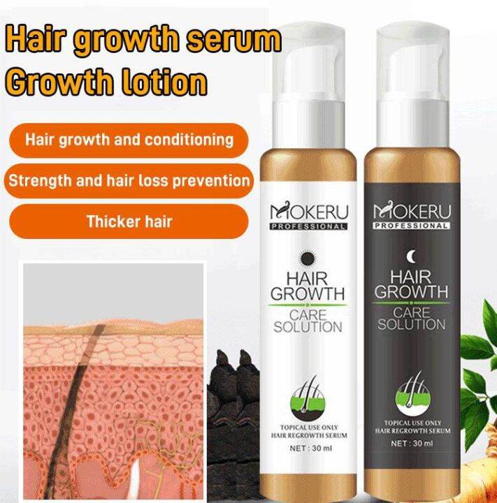 vivirich Hair growth serum | Lazada vivirich Hair growth serum | Lazada