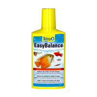 Tetra Easy Balance สารปรับสภาพน้ำให้มีคุณภาพ ลดความถี่ในการเปลี่ยนถ่ายน้ำ (500ml)