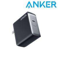 Anker ที่ชาร์จ717 GaN 140W A2341 PD 3.1 PPS ที่ชาร์จเร็วสำหรับแล็ปท็อปแมคบุ๊กโปรแอร์ iPad Galaxy Dell 13ไอโฟนหัวเหว่ย Samsung