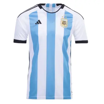 Messi Jersey Number Clearance, SAVE 42% 