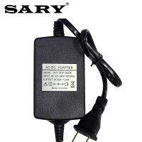 、。；【； AC 100V - 240V To DC2A Lighting Transformers Power Supply Adapter Converter Charger