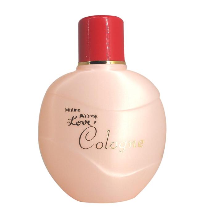 mistine-this-is-my-love-cologne-มิสทีน-ดีสส์-มาย-เลิฟ-โคโลญจ์-120-ml-3-ชิ้น