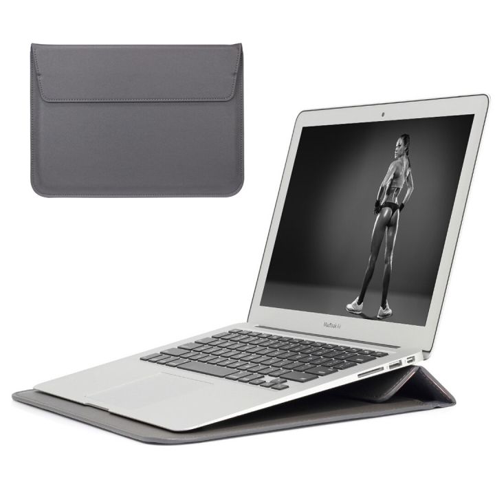 1ขาตั้งแล็ปท็อปปกสำหรับ-apple-macbook-air-13แขน-m2-pro-13-16-12-11-15แล็ปท็อปเคสสำหรับ-macbook-pro-14-m1-a2442กระเป๋า-a2485