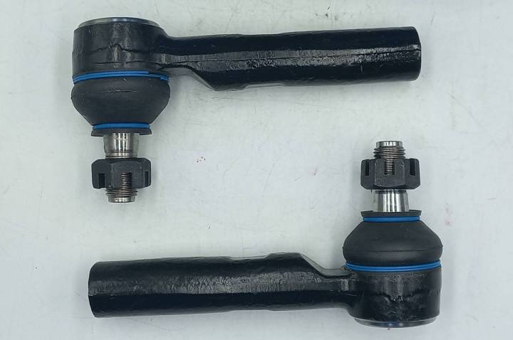 aisin-1คู่-ลูกหมากคันชัก-สำหรับรถ-toyota-commuter-ปี-2005-2019-toyota-ventury-ปี-2005-2019-45056-29456-jtrt-4019