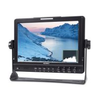 【Ready to ship】Replacement Founder FEELWORLD FW1018SPV1 1920x1200 10.1 inch IPS Screen HD Color LCD Director Camera Field Monitor good quality