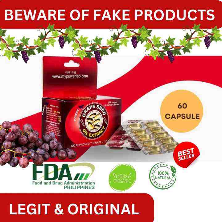 grapeseed-oil-extract-powerlab-500mg-60-softgel-better-than-better-than